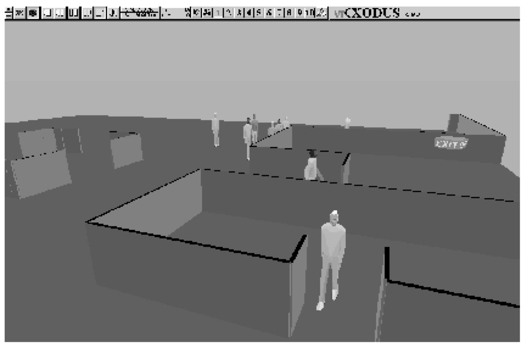 Buildings 03 00442 g003 1024