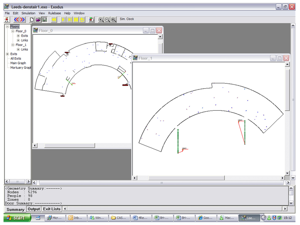 Buildings 03 00442 g011 1024