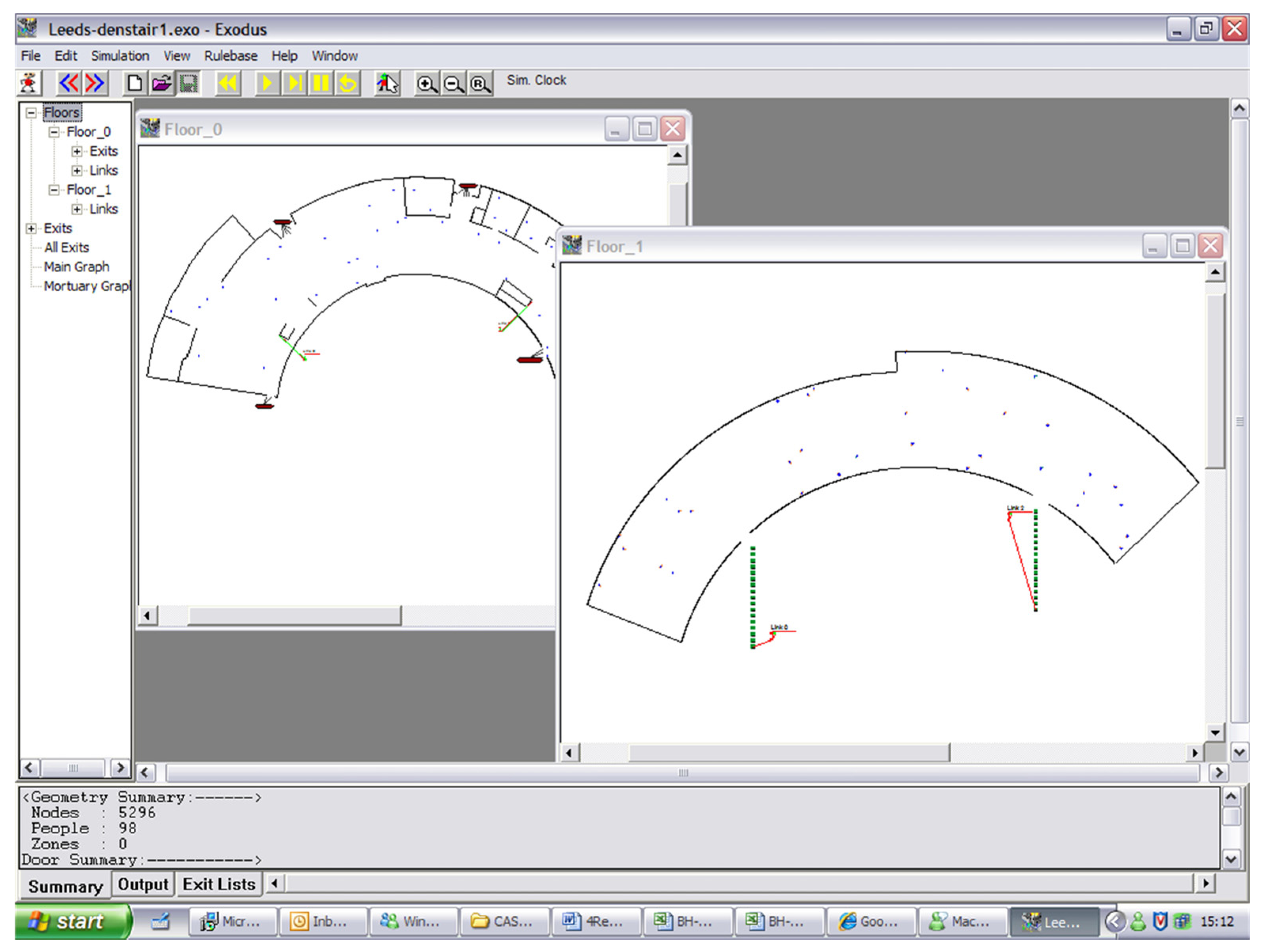 Buildings 03 00442 g011