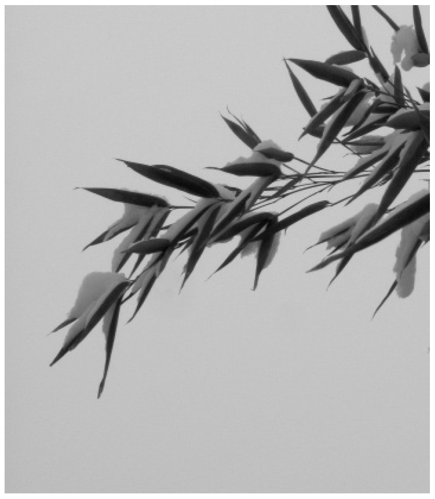 Buildings 03 00588 g002