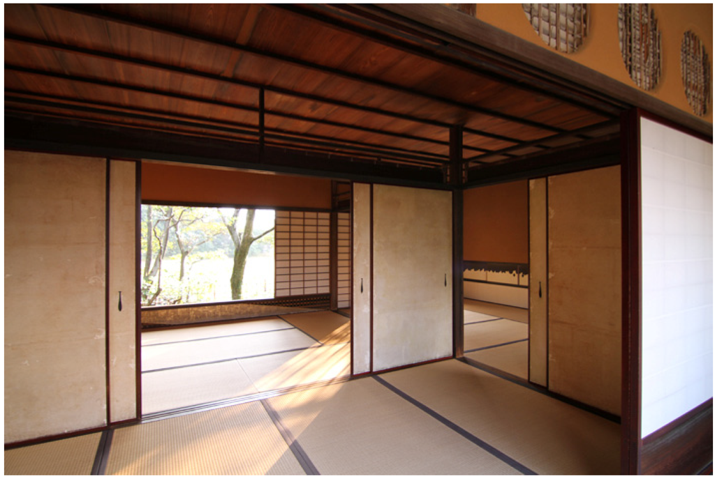 Buildings 03 00588 g003 1024