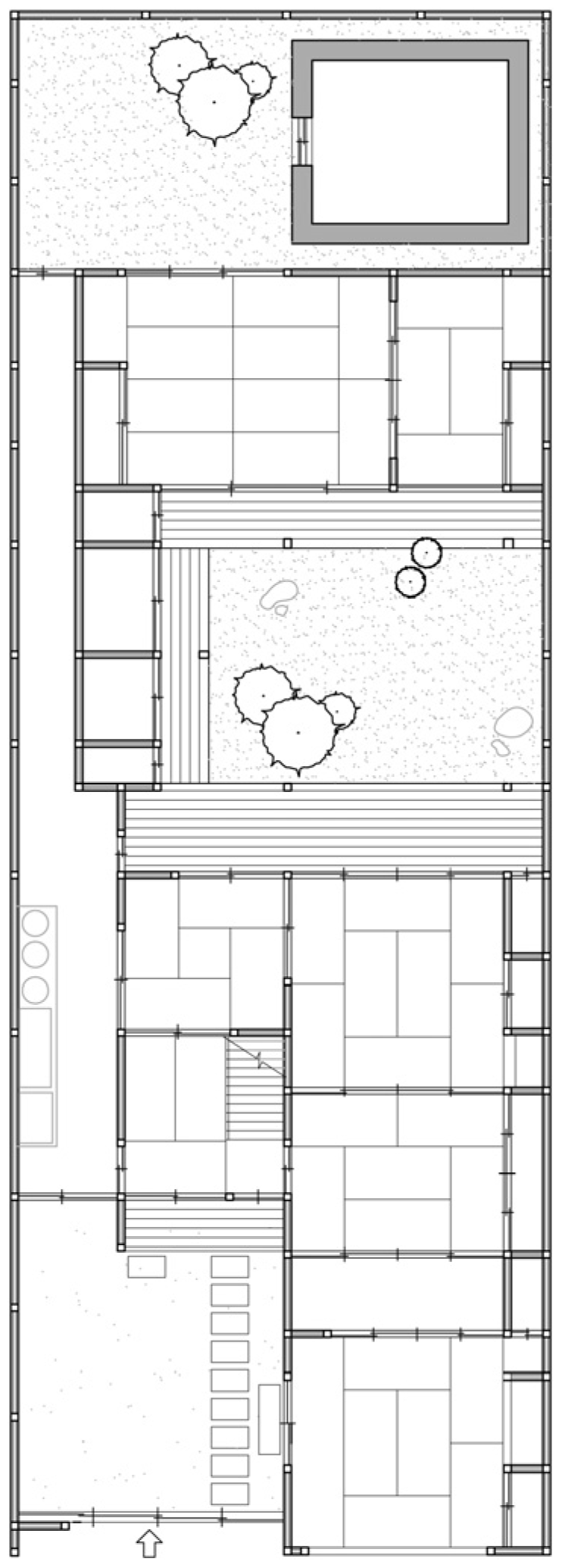 Buildings 03 00588 g004