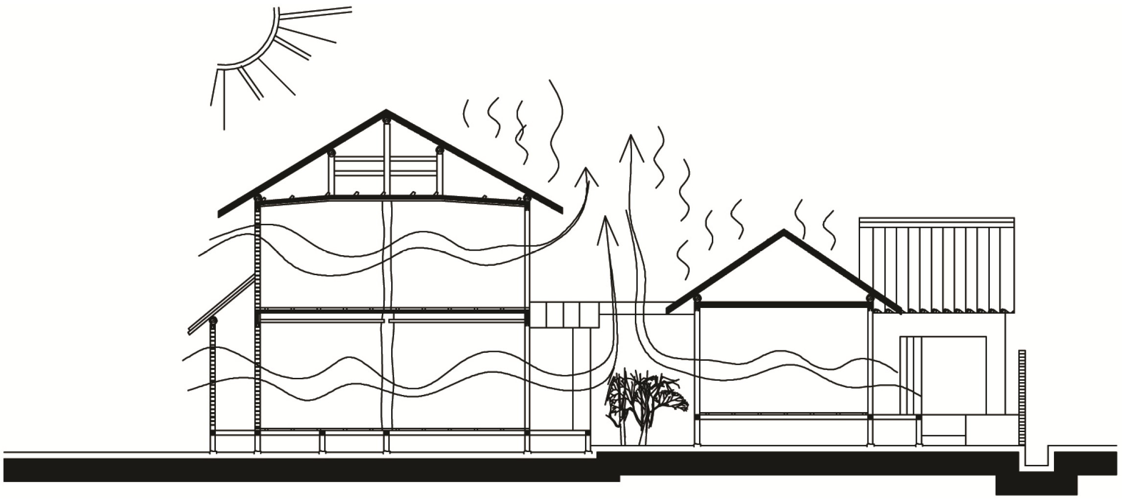 Buildings 03 00588 g005