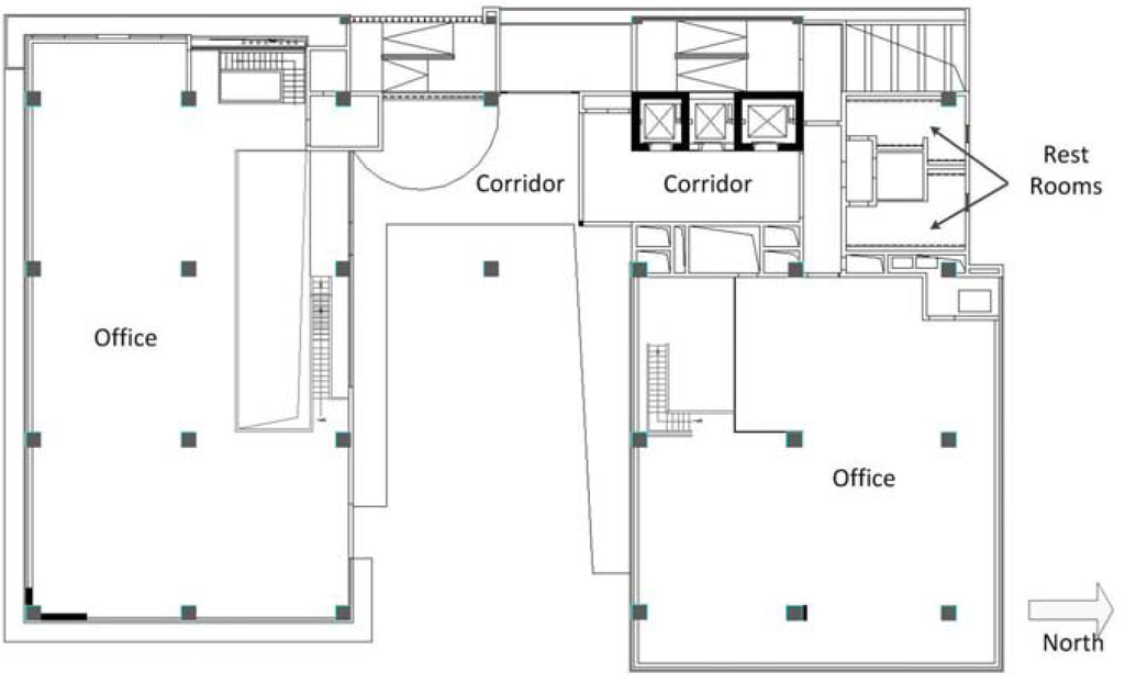 Buildings 03 00639 g004 1024