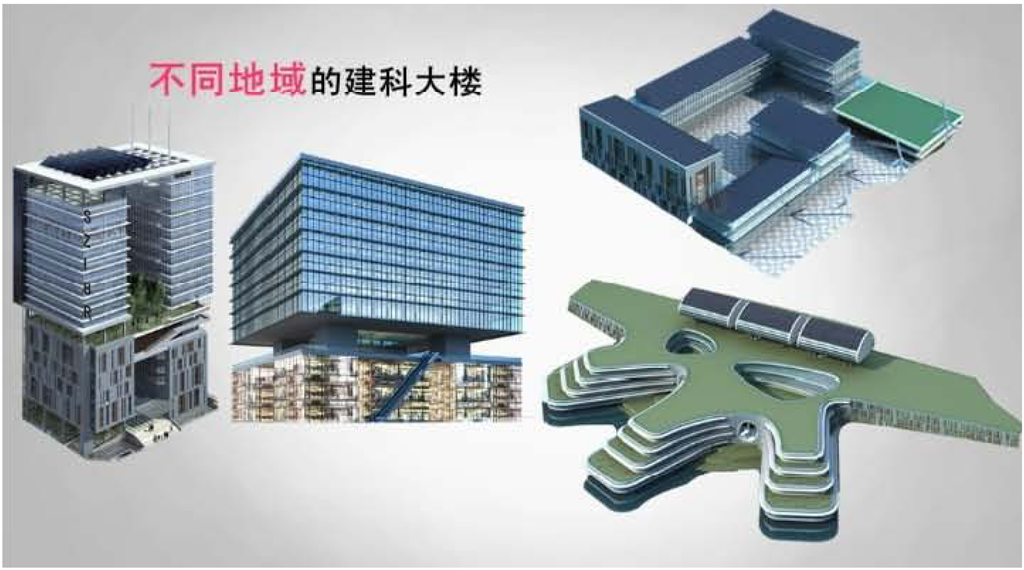 Buildings 03 00639 g016 1024