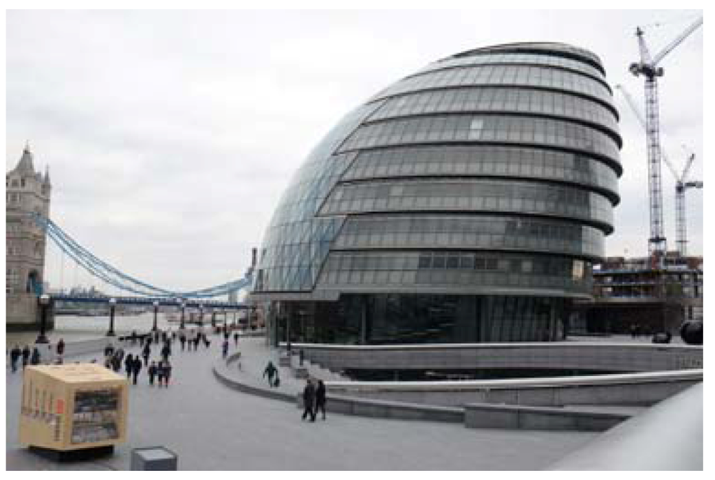 Buildings 03 00689 g001 1024