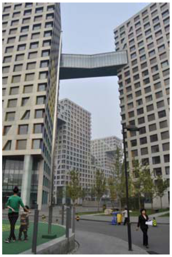 Buildings 03 00689 g002