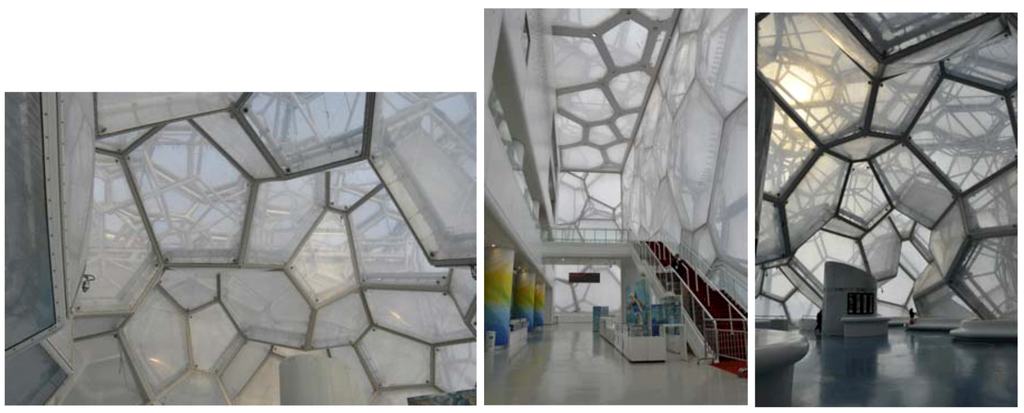 Buildings 03 00689 g003 1024