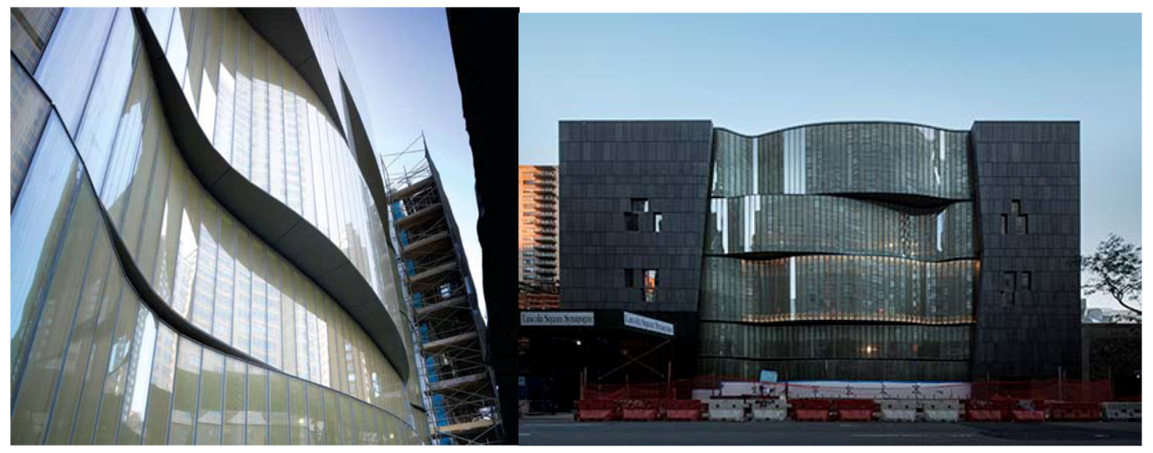 Buildings 03 00689 g004