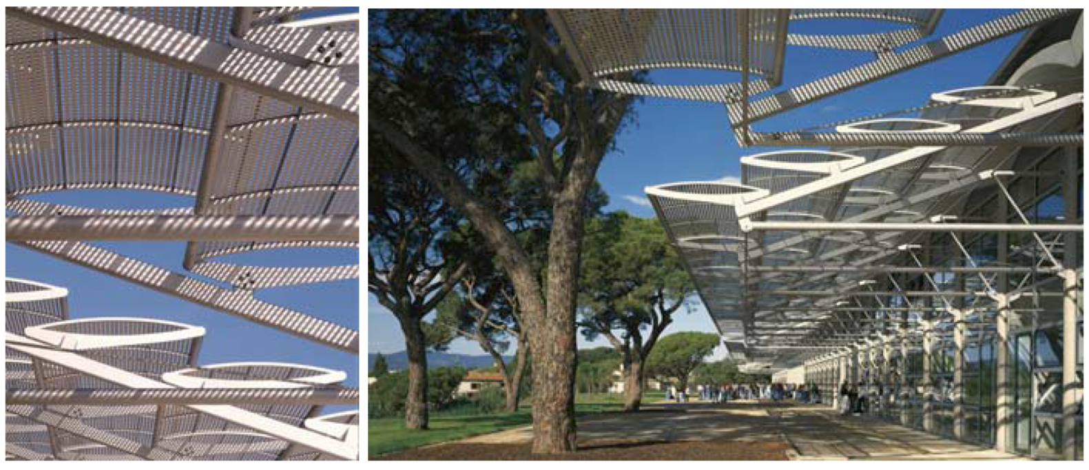 Buildings 03 00689 g005