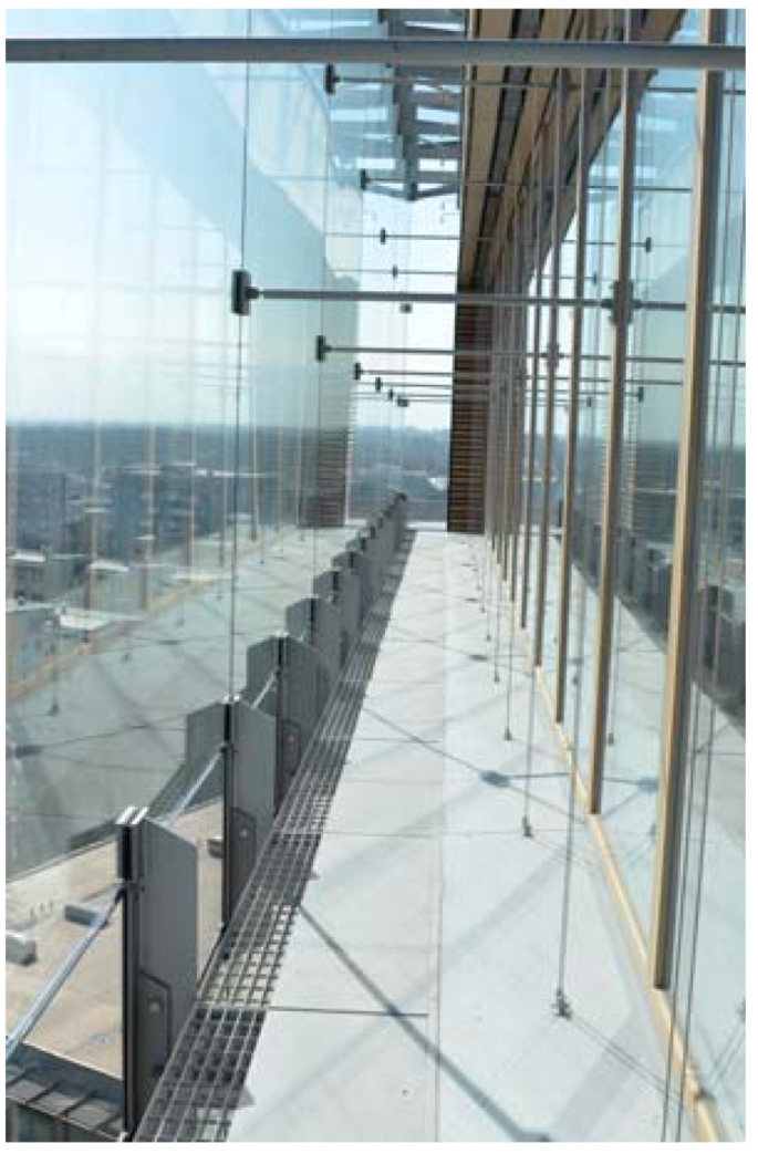 Buildings 03 00689 g006 1024