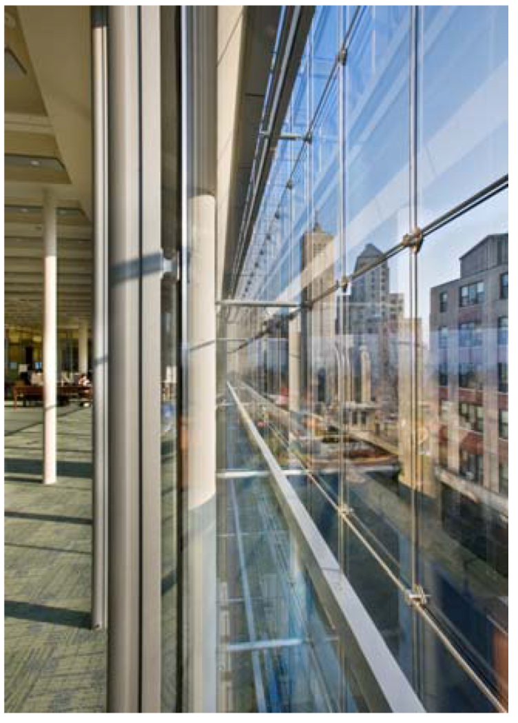 Buildings 03 00689 g007