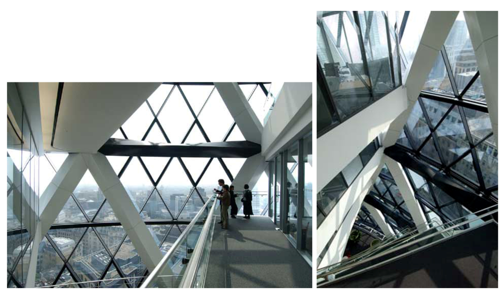 Buildings 03 00689 g009 1024