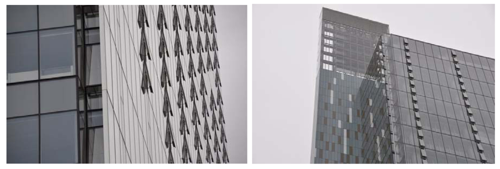 Buildings 03 00689 g011 1024