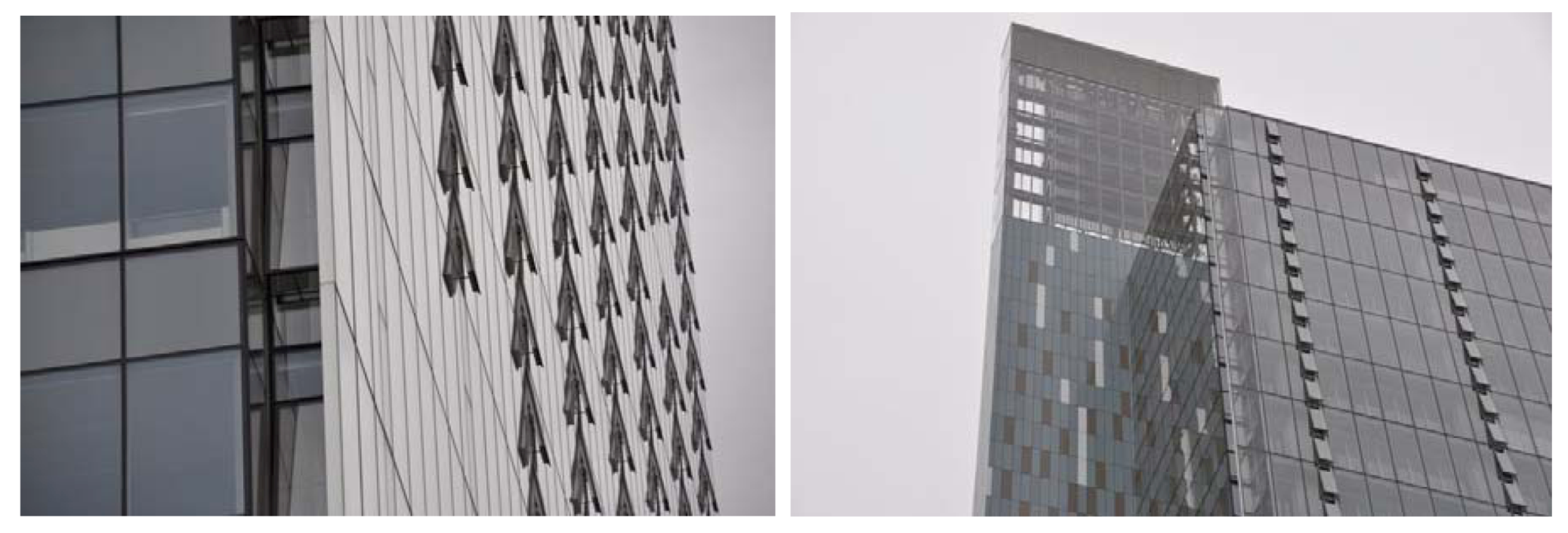 Buildings 03 00689 g011