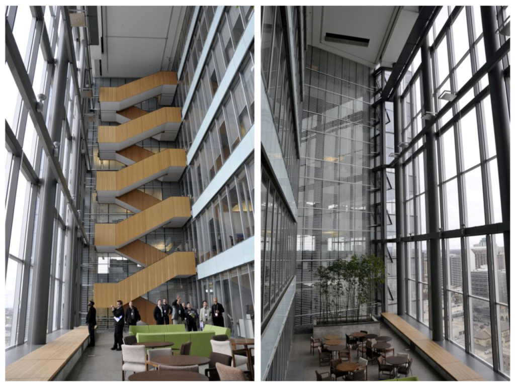 Buildings 03 00689 g012