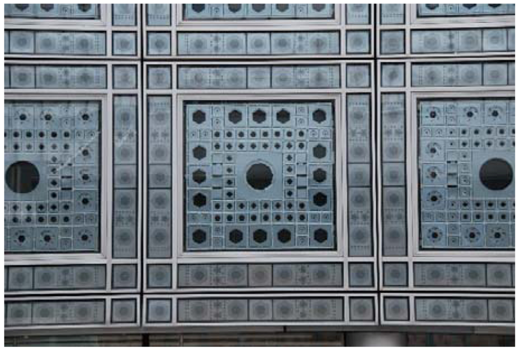 Buildings 03 00689 g013 1024