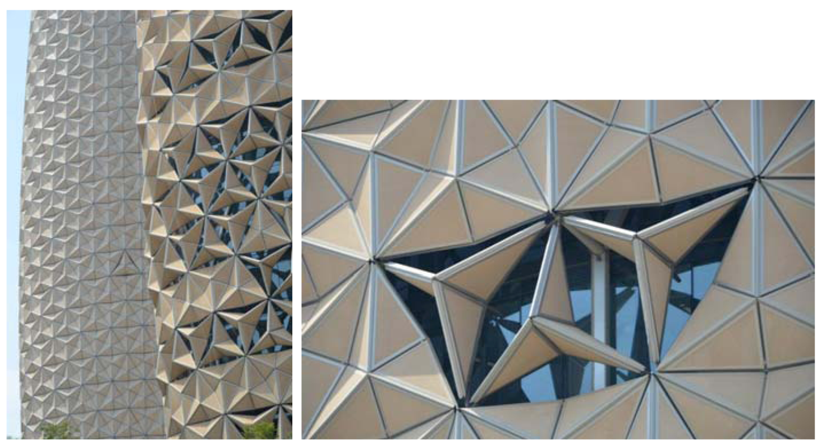 Buildings 03 00689 g014