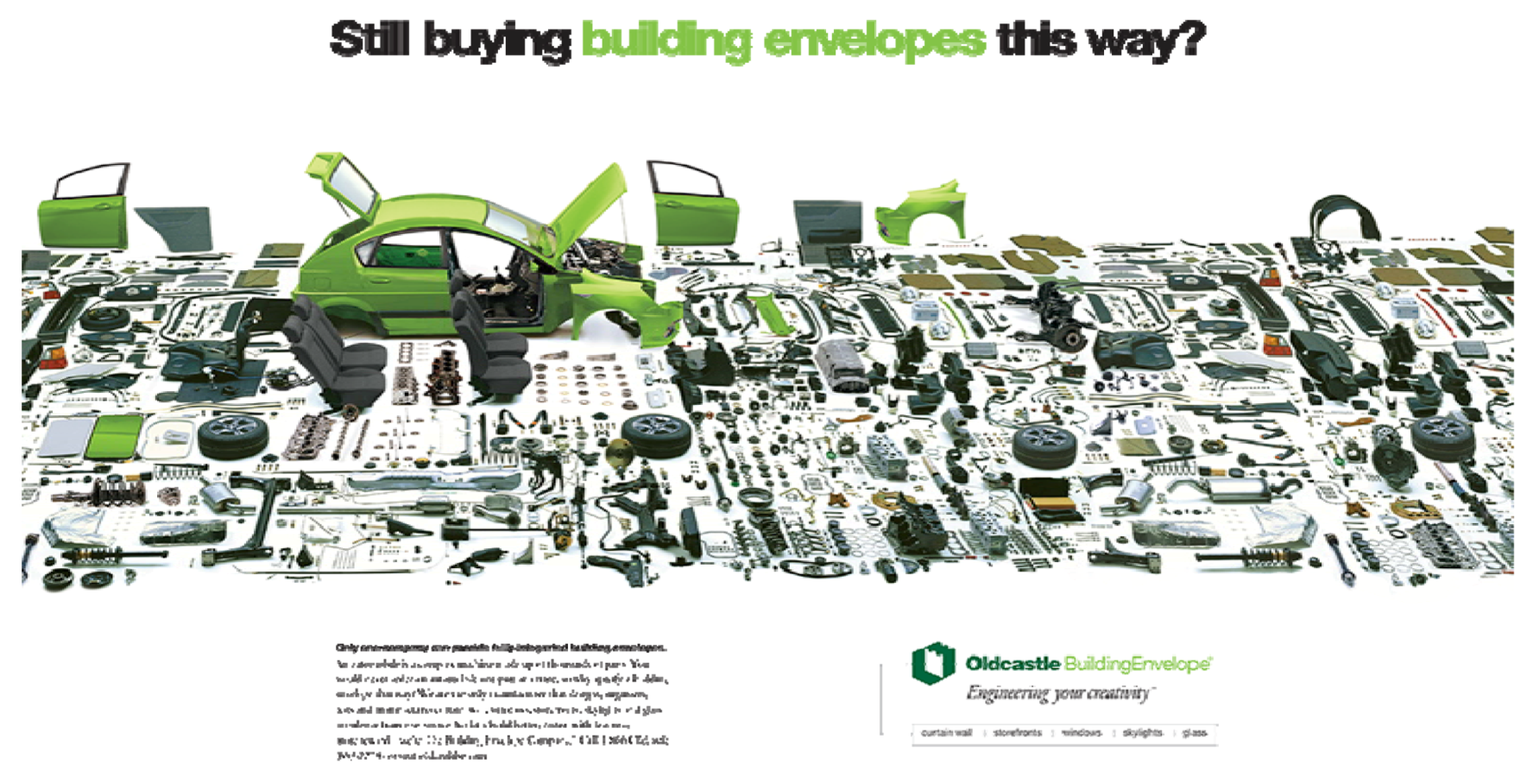 Buildings 03 00689 g015