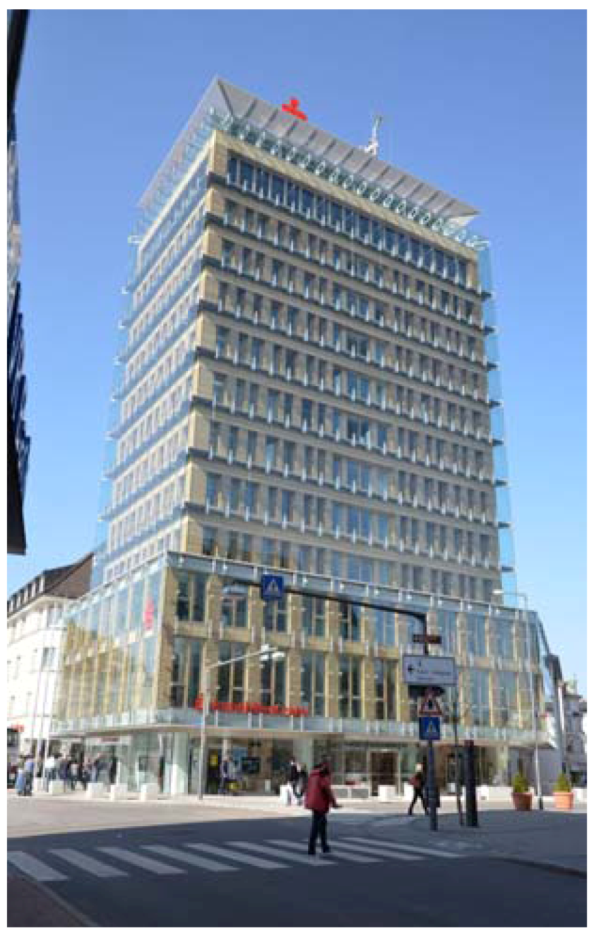 Buildings 03 00689 g016 1024