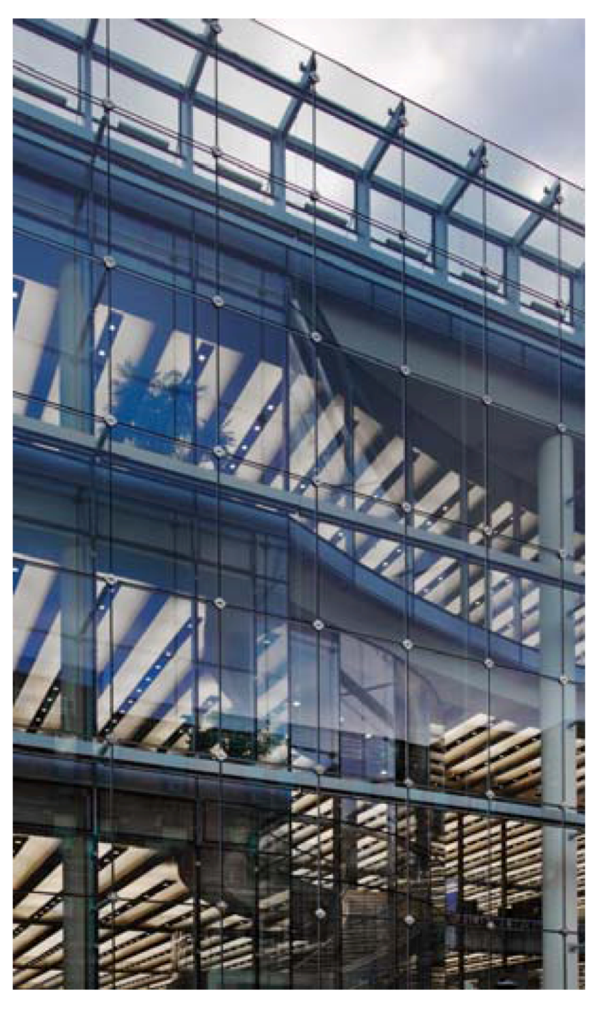 Buildings 03 00689 g017