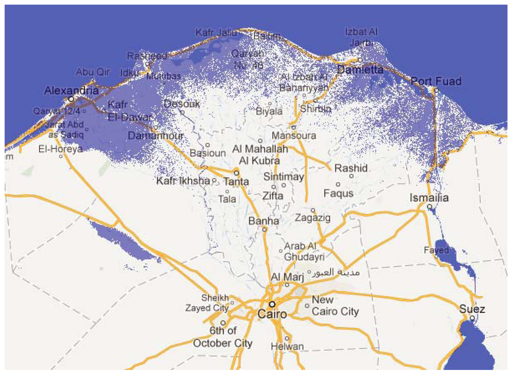 Buildings 03 00713 g002 1024