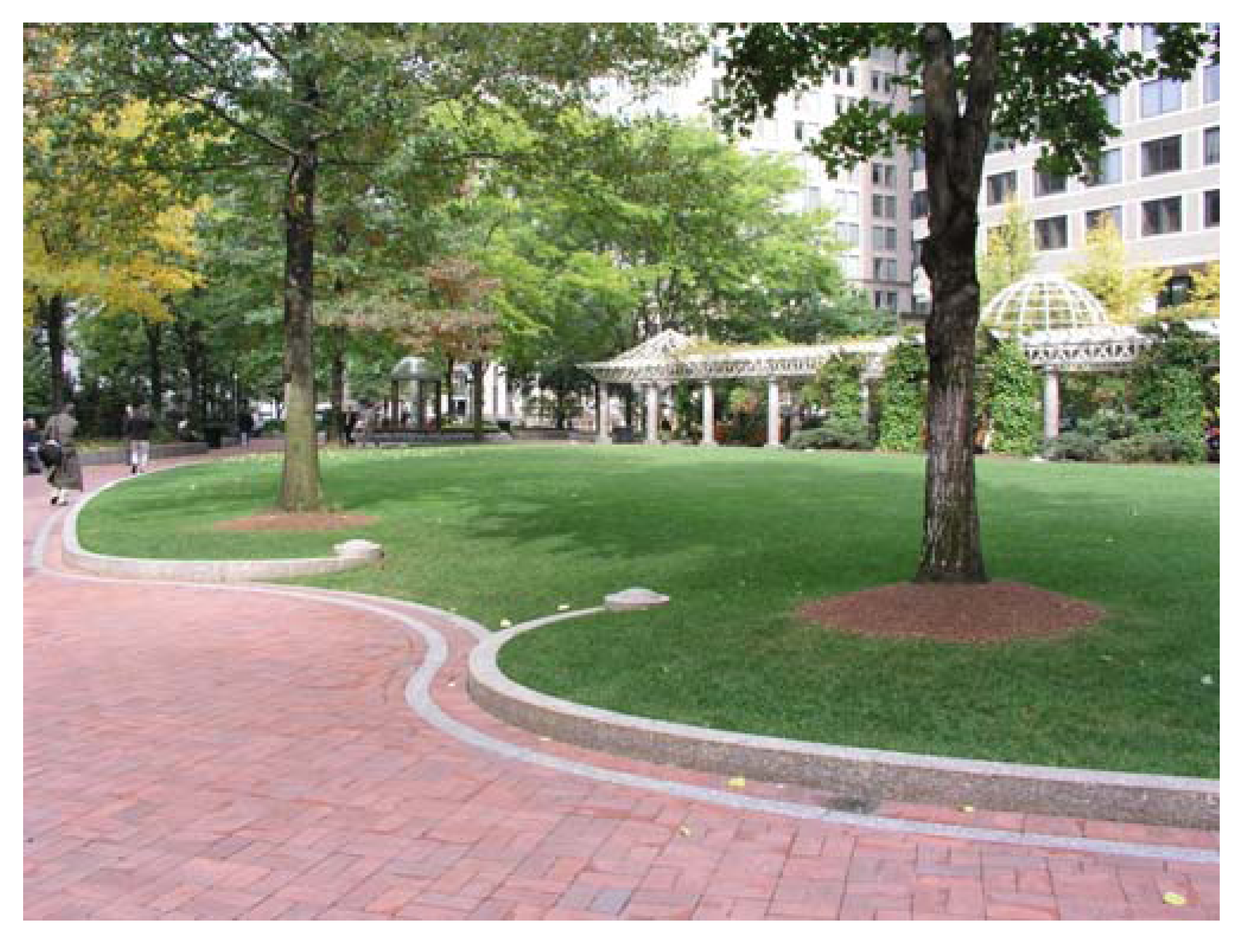 Buildings 03 00728 g004