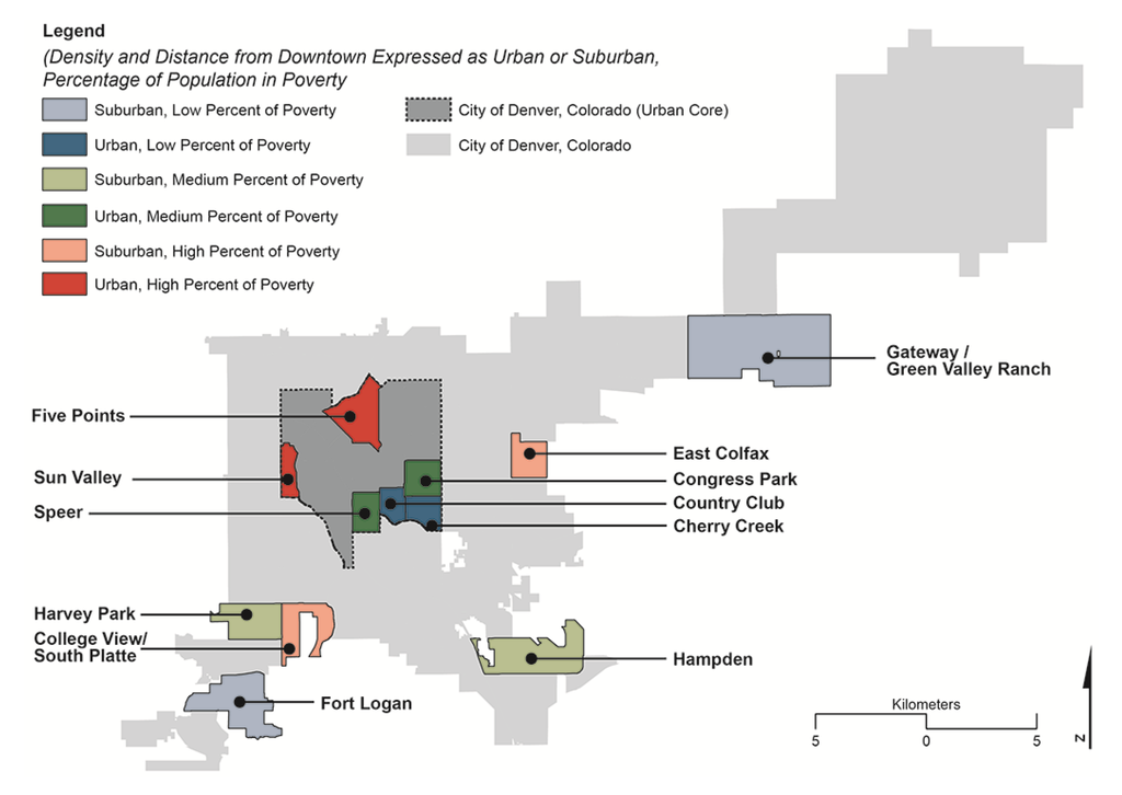 Buildings 04 00069 g001 1024