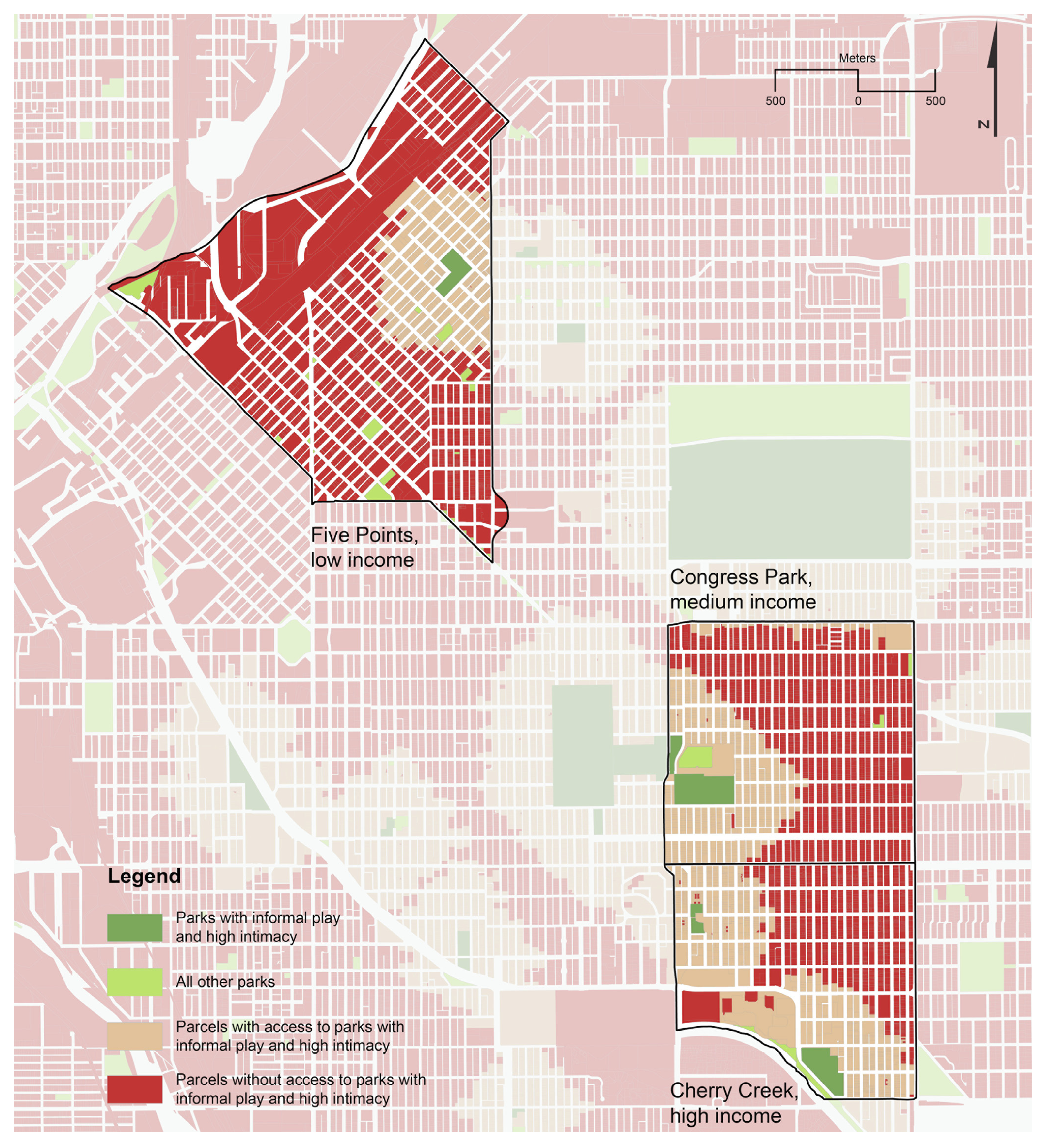 Buildings 04 00069 g002