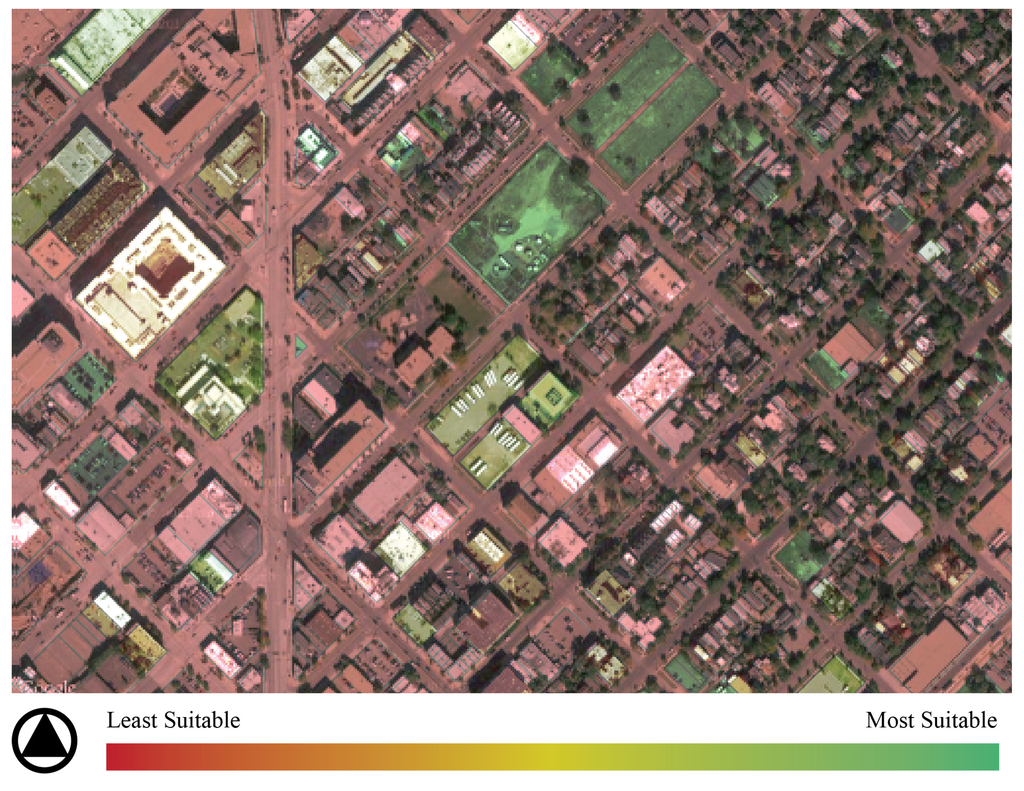 Buildings 04 00069 g003 1024