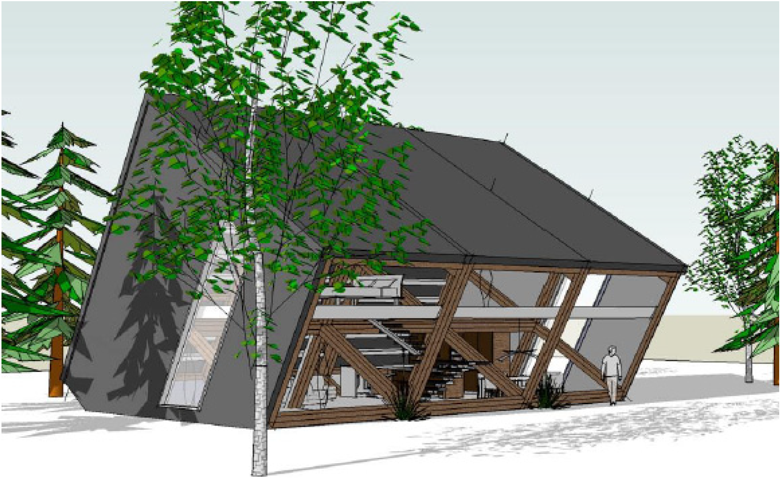 Buildings 04 00095 g001