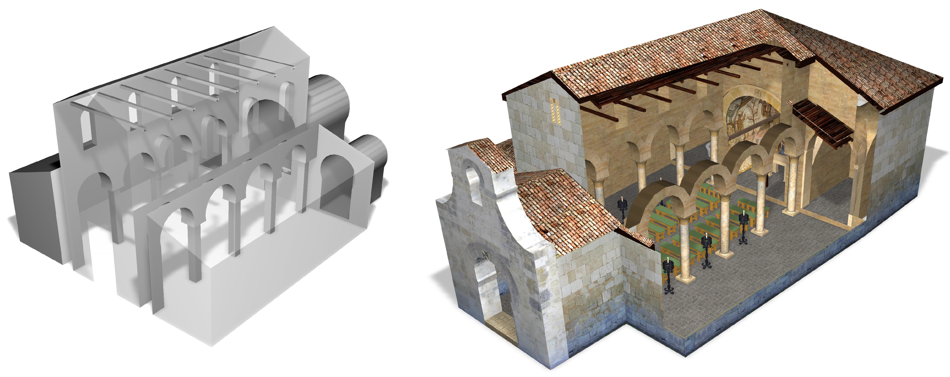 Buildings 04 00113 g005