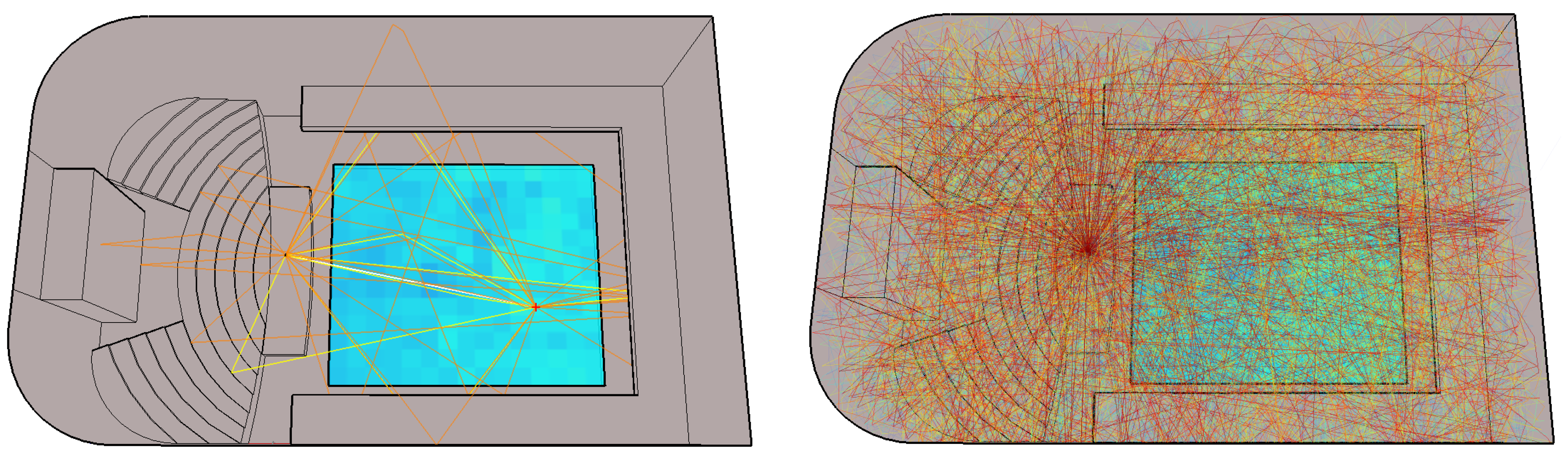 Buildings 04 00113 g010
