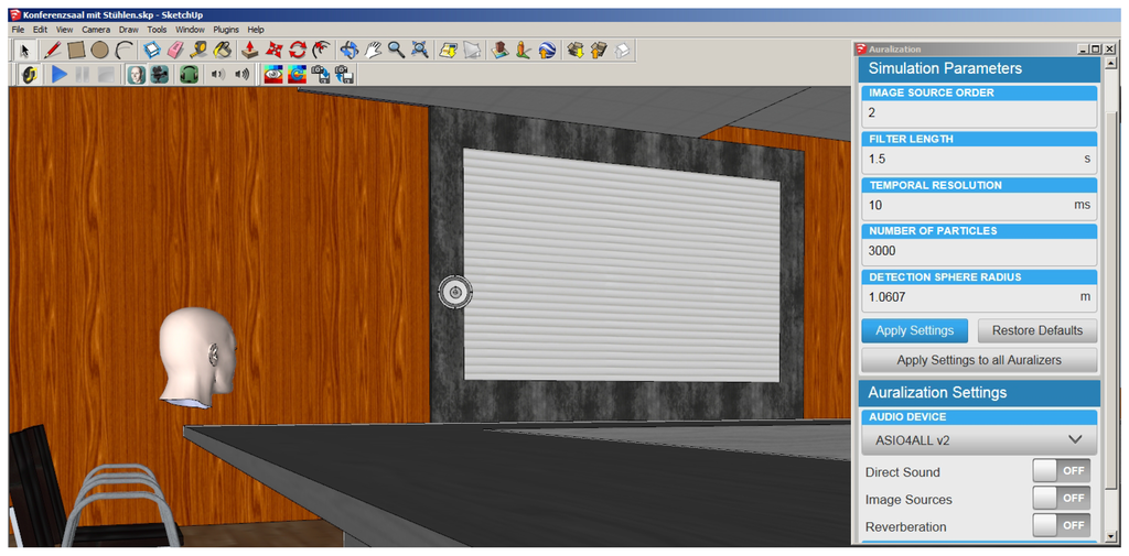 Buildings 04 00113 g011 1024