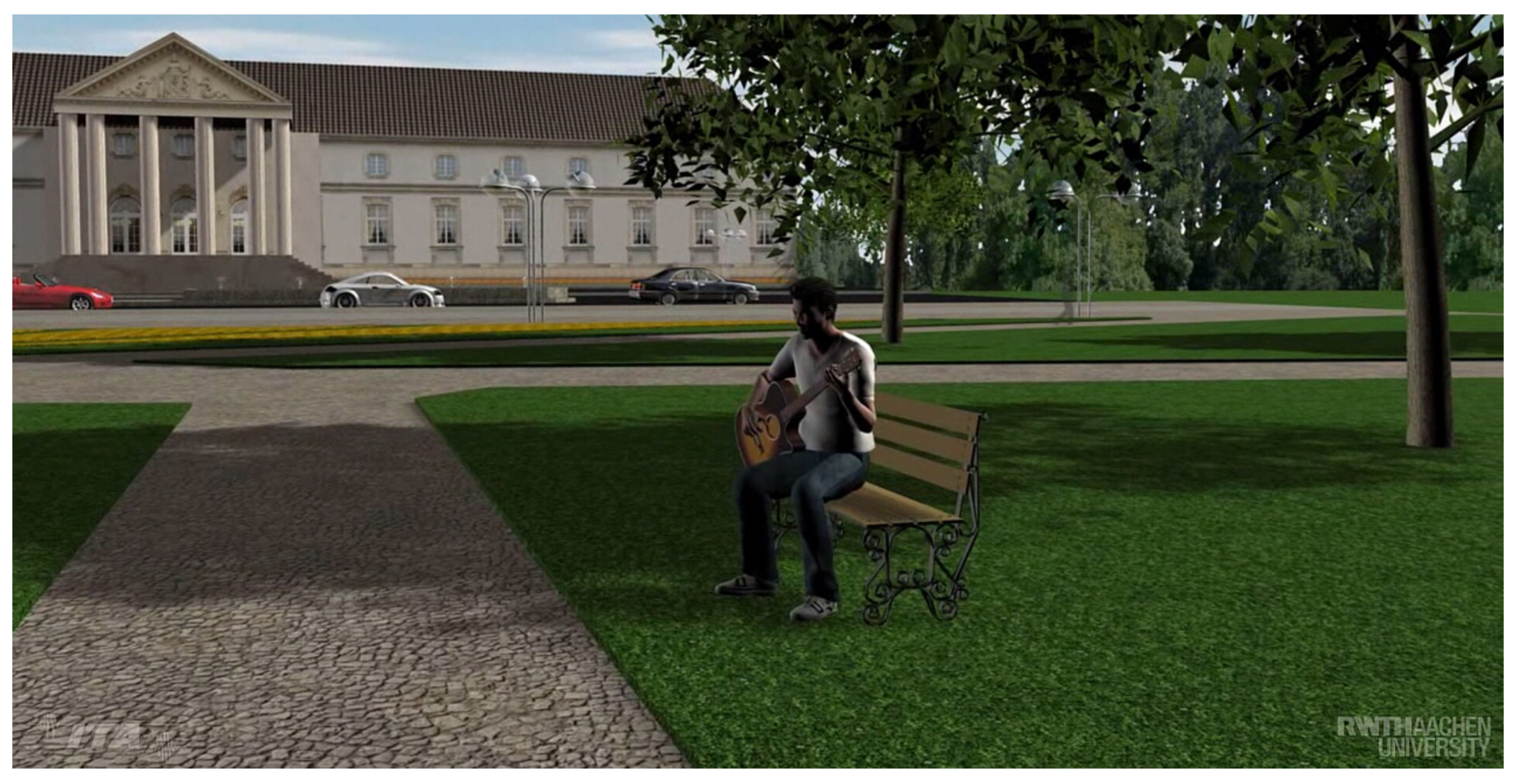 Buildings 04 00113 g014