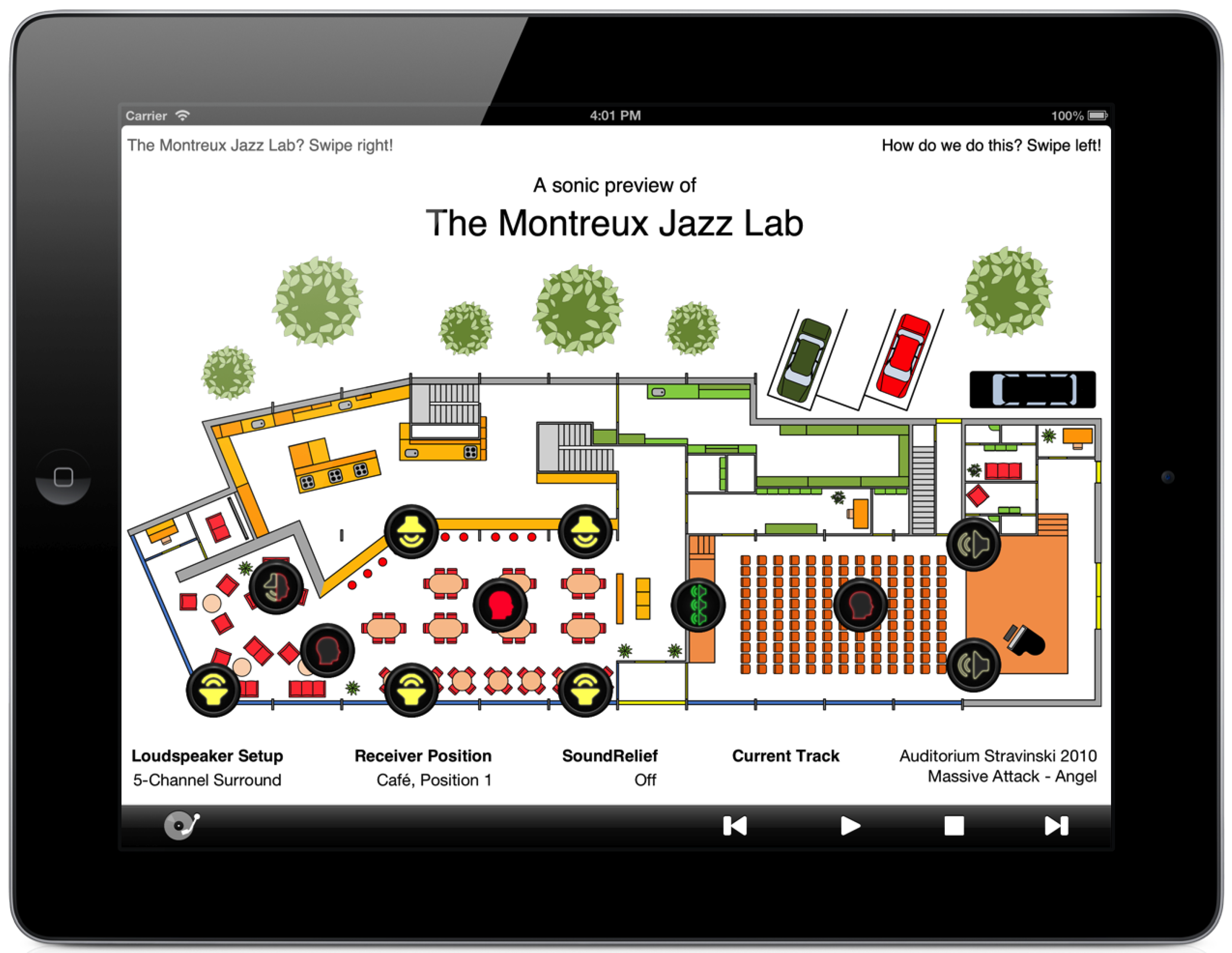 Buildings 04 00113 g015