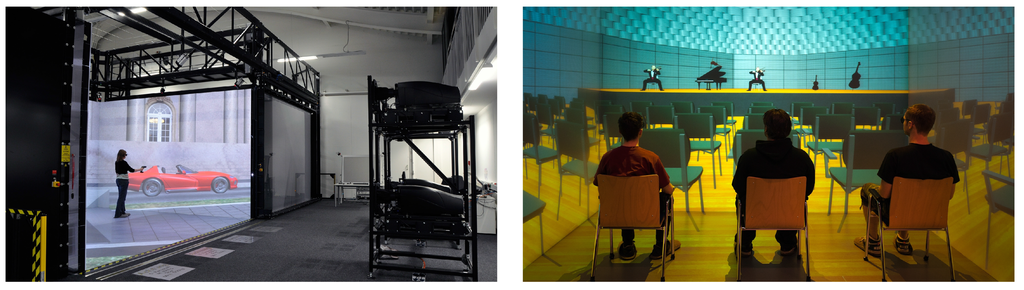 Buildings 04 00113 g016 1024