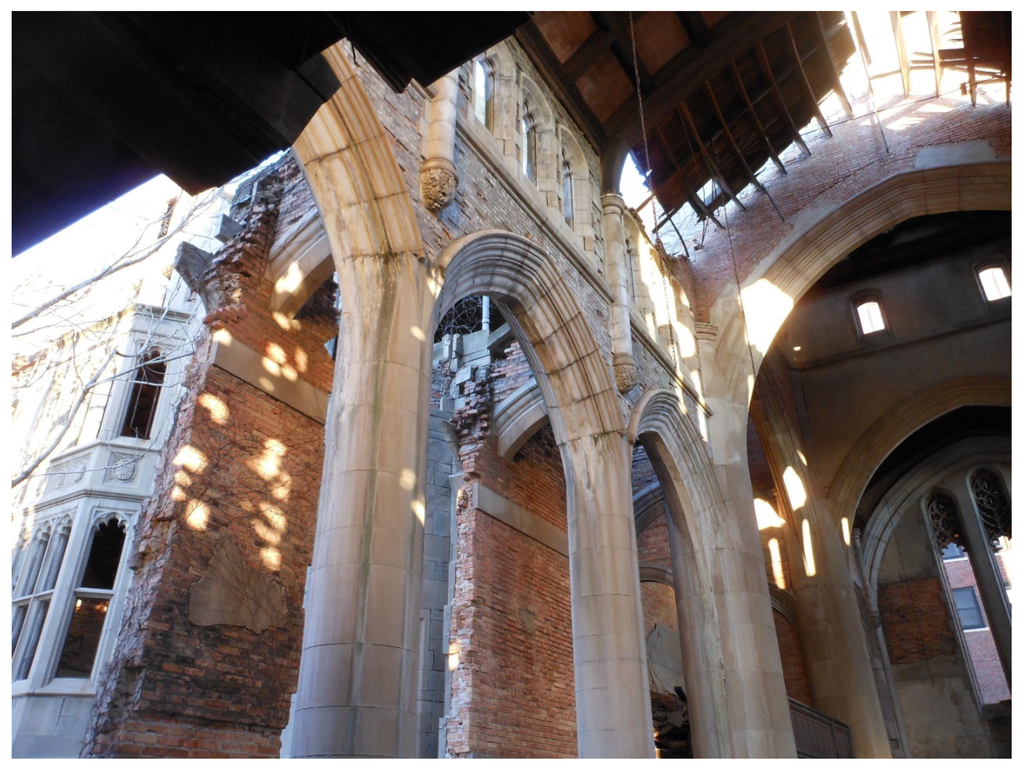 Buildings 04 00155 g001 1024