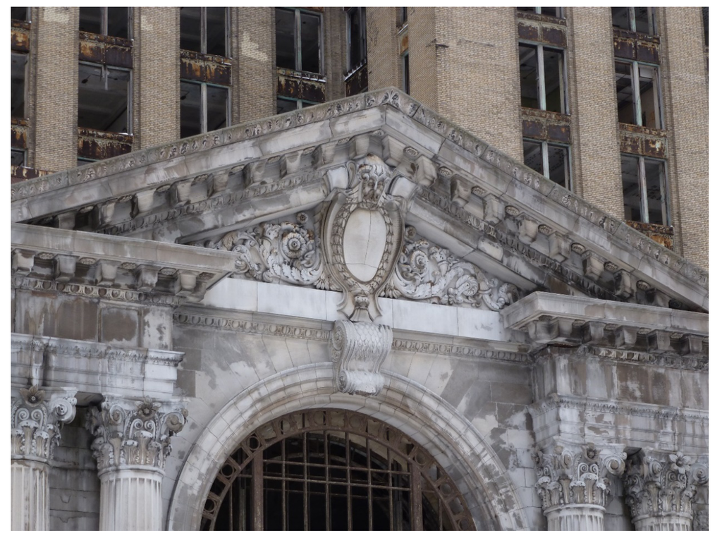 Buildings 04 00155 g004 1024