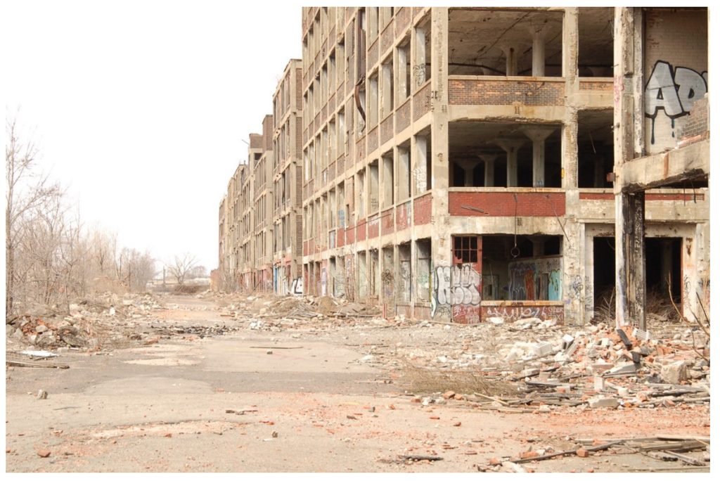 Buildings 04 00155 g005 1024