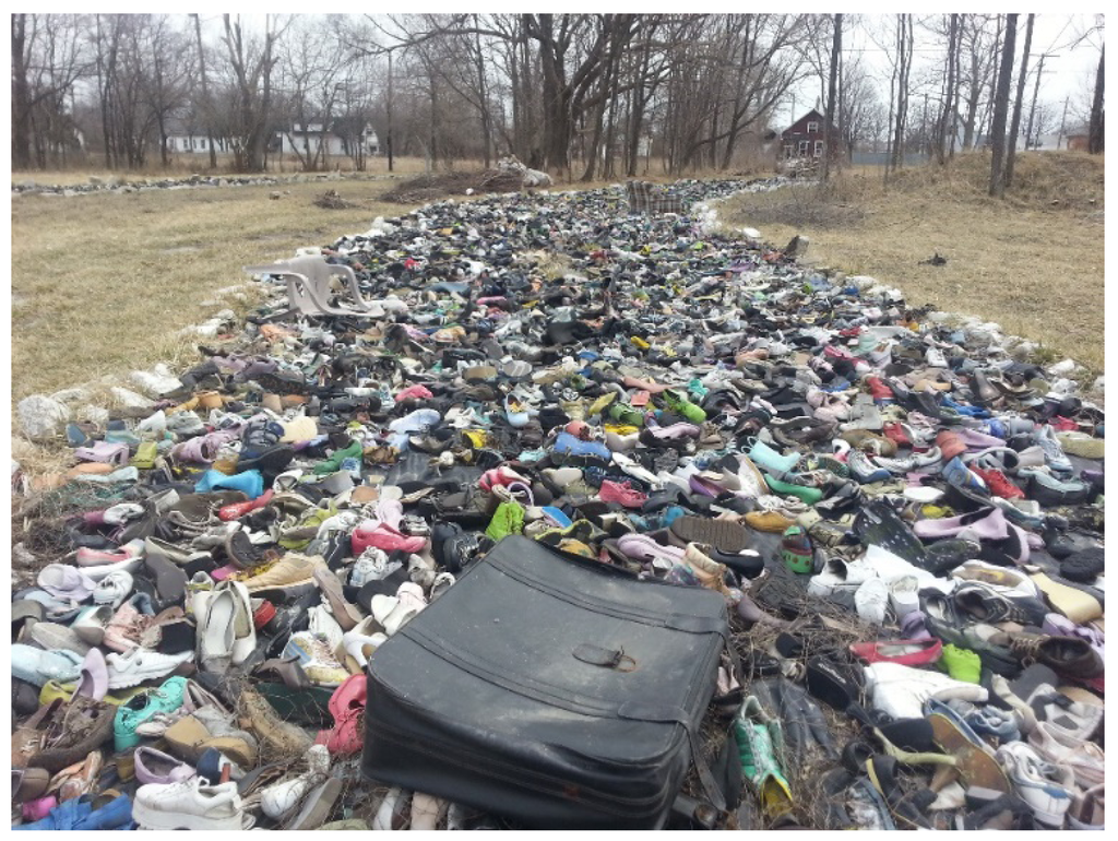 Buildings 04 00155 g007 1024