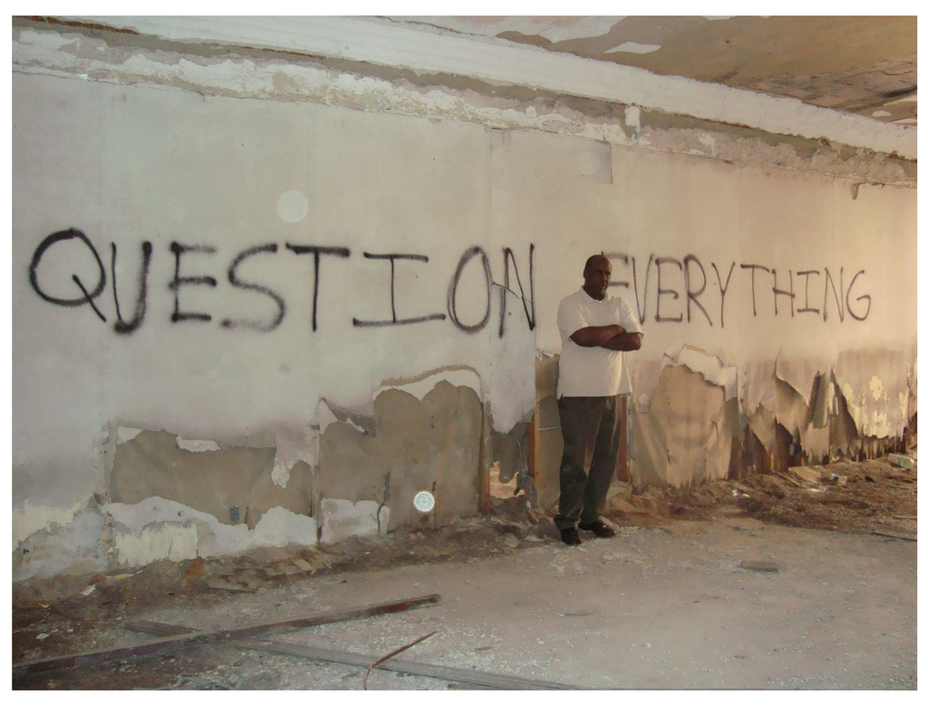 Buildings 04 00155 g009 1024