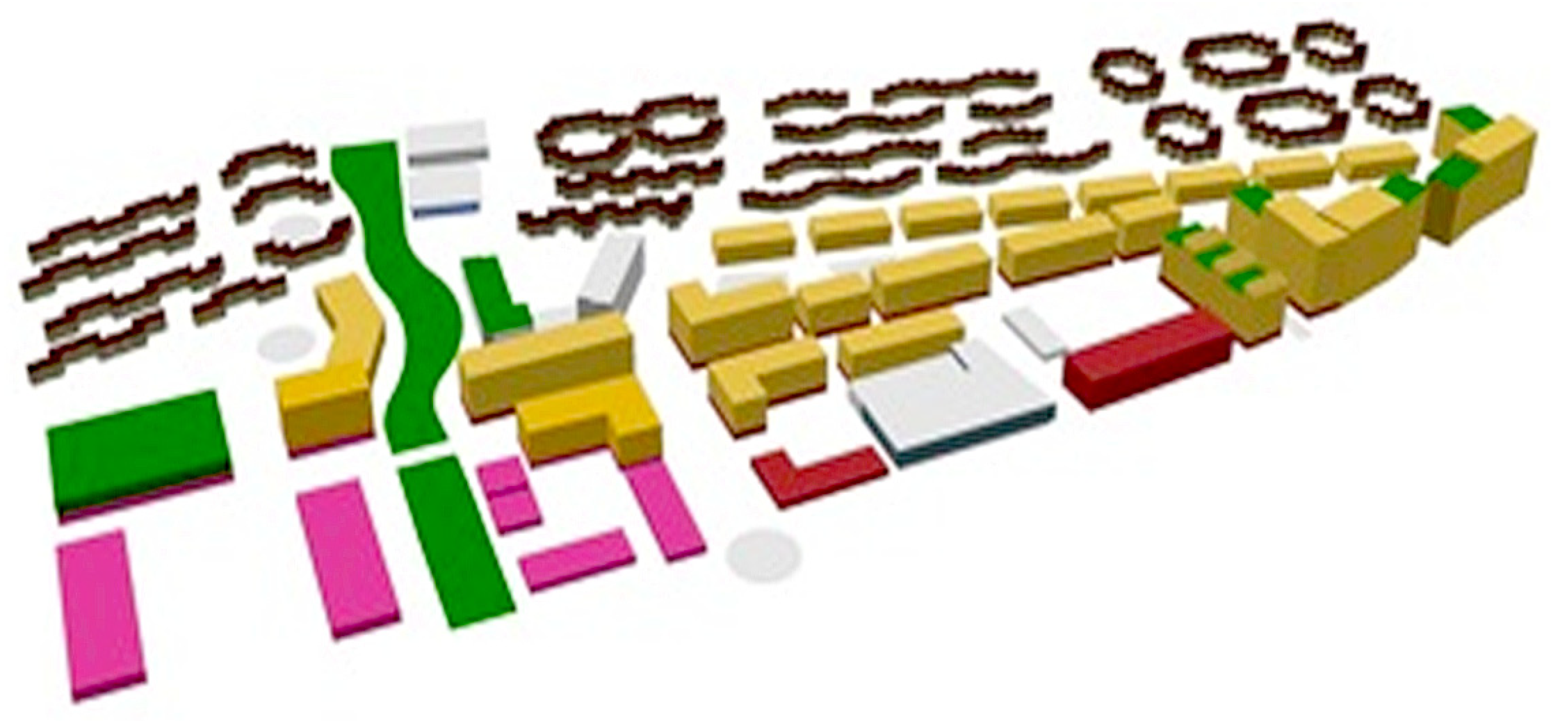 Buildings 04 00195 g002