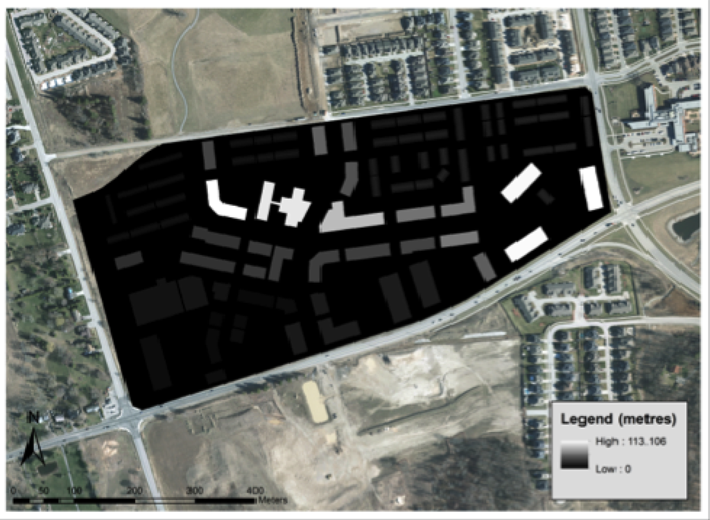 Buildings 04 00195 g003 1024