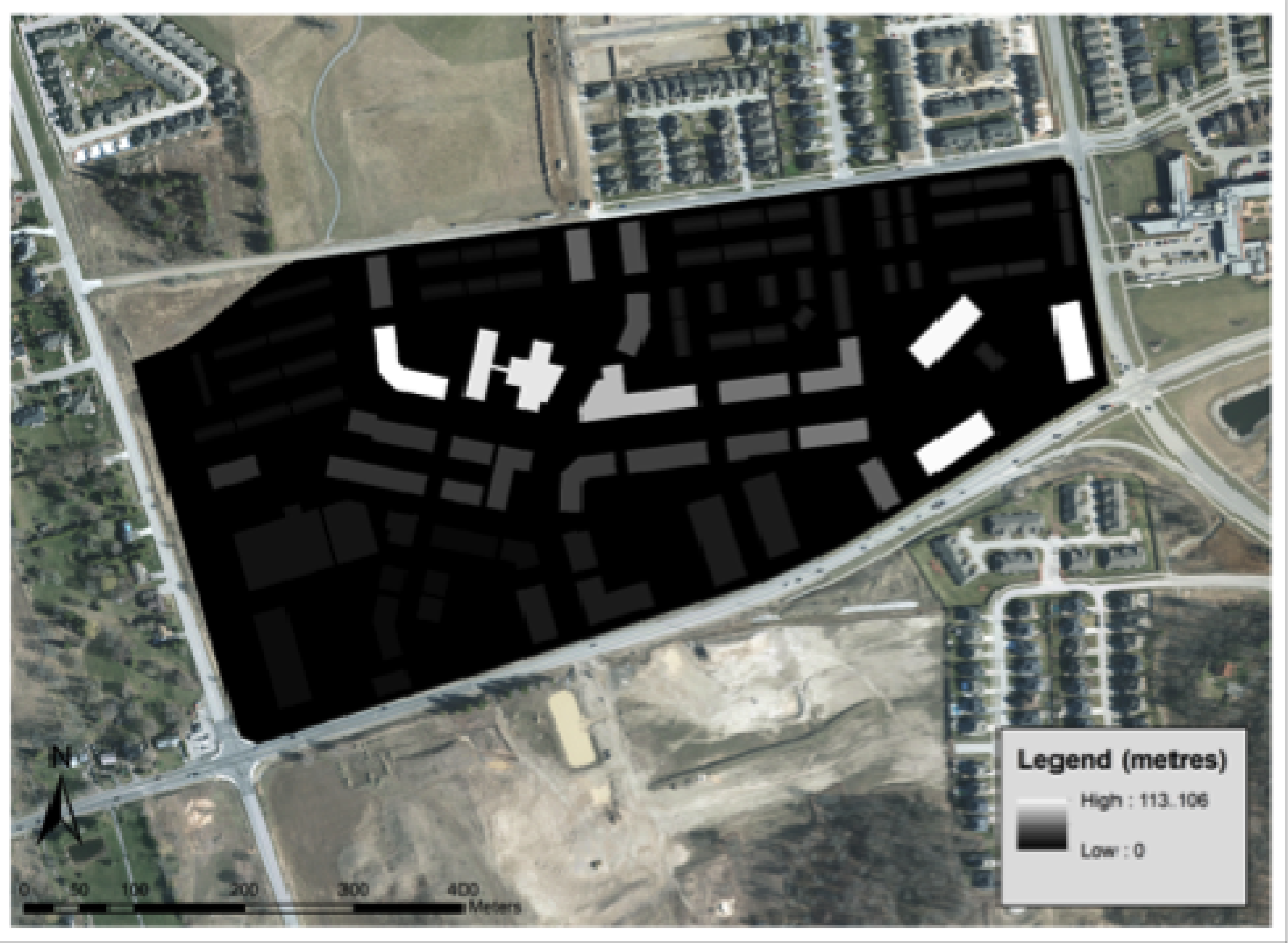 Buildings 04 00195 g003