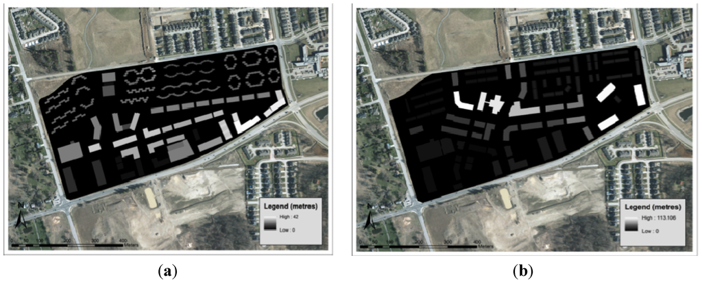 Buildings 04 00195 g004 1024