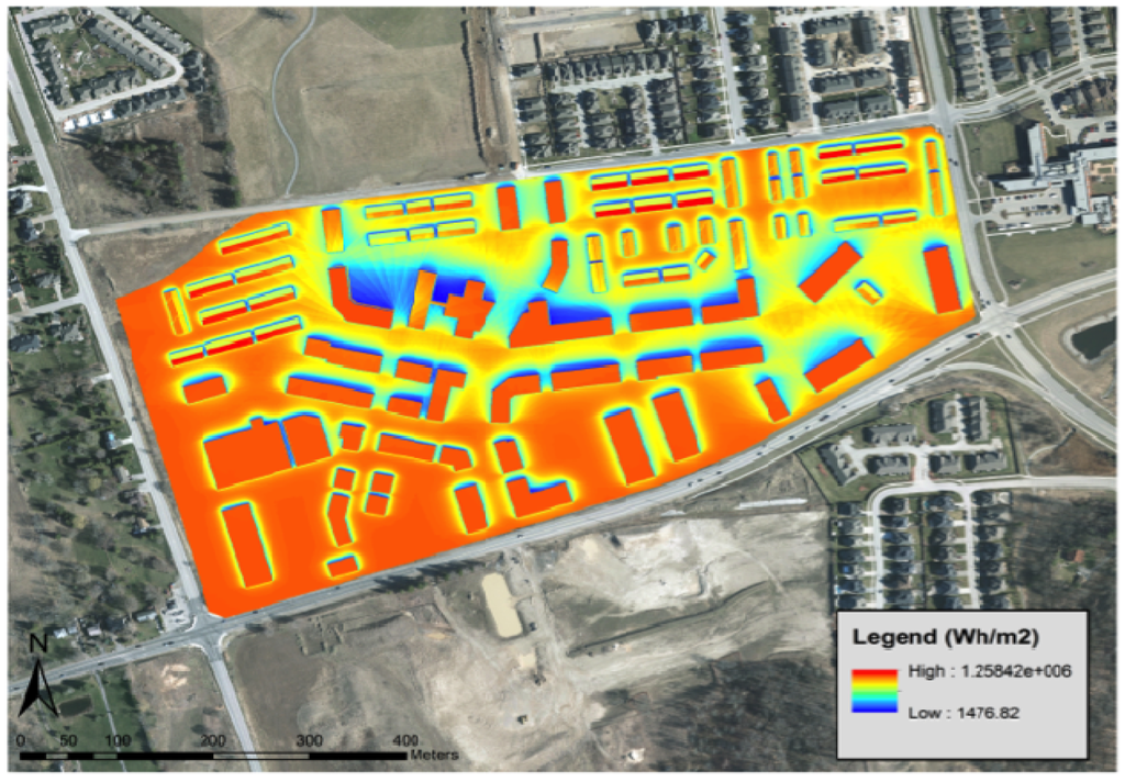 Buildings 04 00195 g005 1024