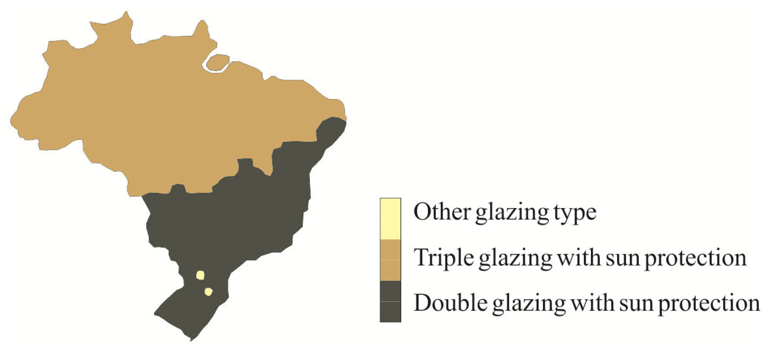 Buildings 04 00207 g002