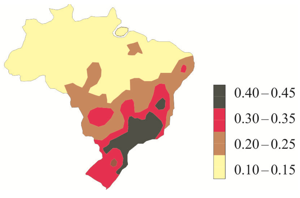 Buildings 04 00207 g003 1024