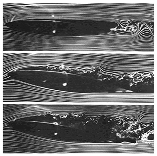 Buildings 04 00245 g001 550